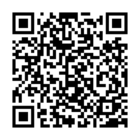 QR code for 969NUQ