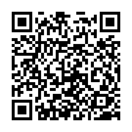 QR code for 969OQZ