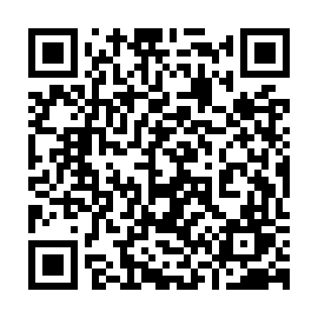QR code for 969OVT