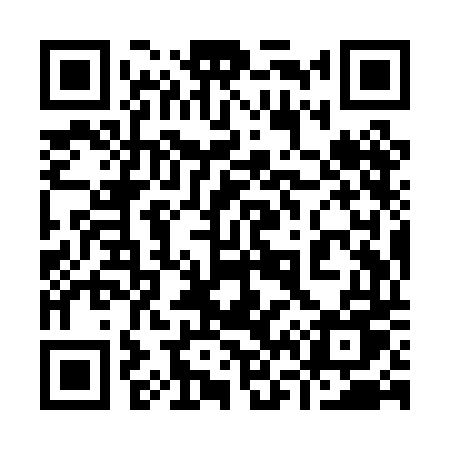 QR code for 969PDU
