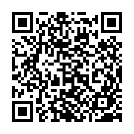 QR code for 969PUN