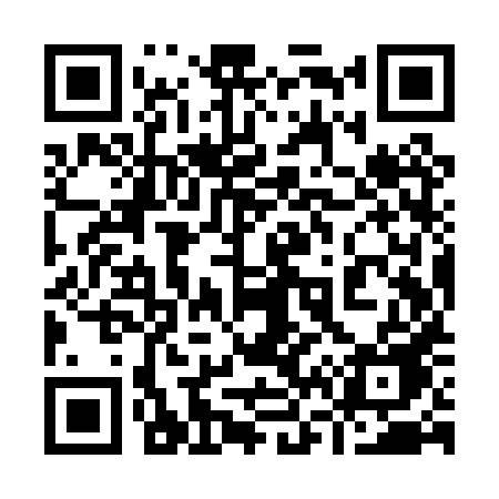 QR code for 969PXE