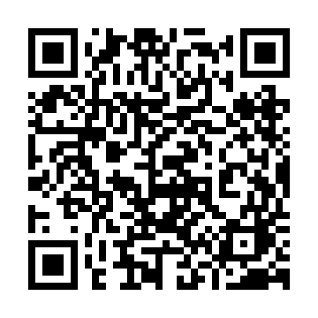 QR code for 969REC