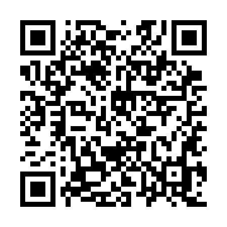 QR code for 969SLO