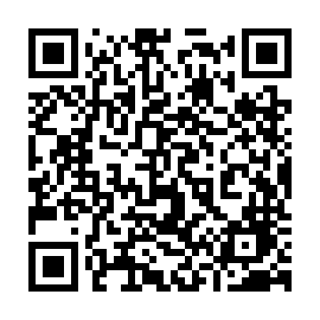 QR code for 969SND