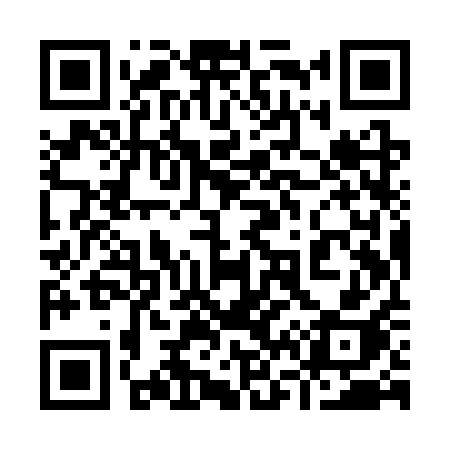 QR code for 969SQH