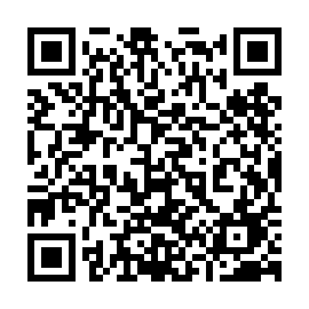 QR code for 969TAD