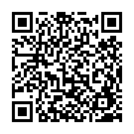 QR code for 969TWF
