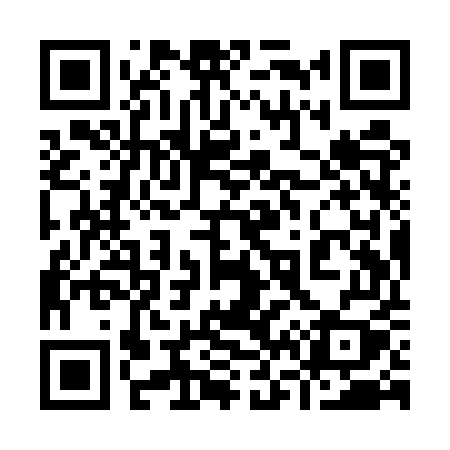 QR code for 969UUY