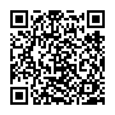 QR code for 969VCO