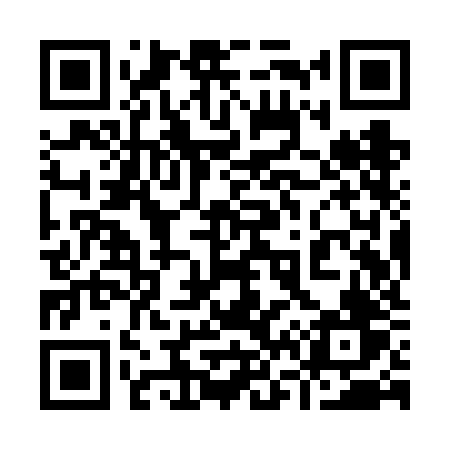 QR code for 969VJV