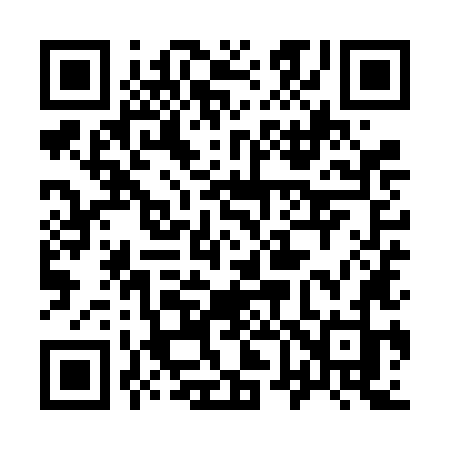 QR code for 969VLJ