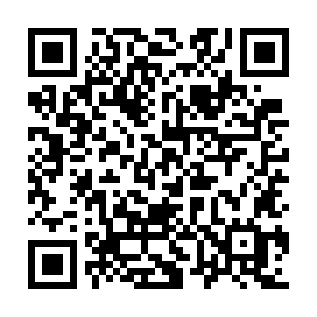 QR code for 969WLG