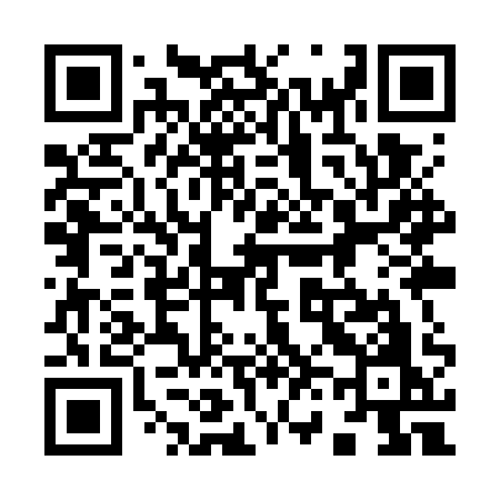 QR code for 969WQO