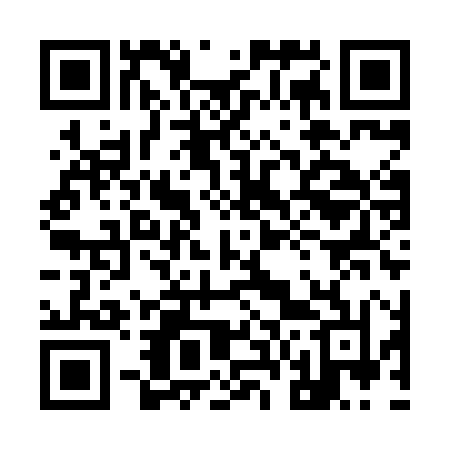 QR code for 969XHN