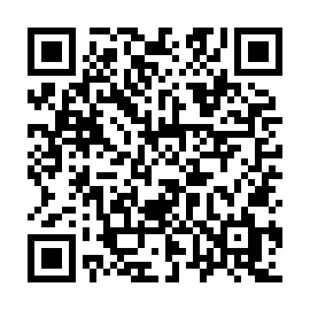 QR code for 969XNL
