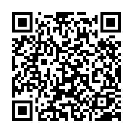 QR code for 969XOQ