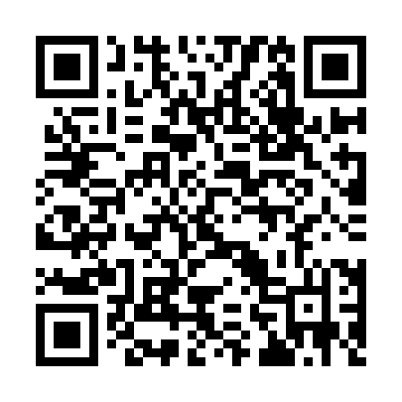 QR code for 969YHL