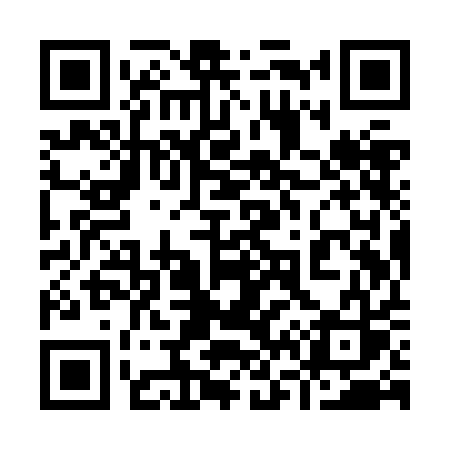 QR code for 969ZAS