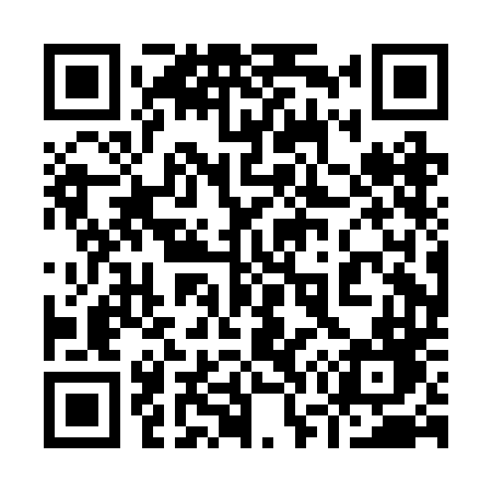 QR code for 970BDD