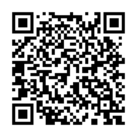QR code for 970BQN