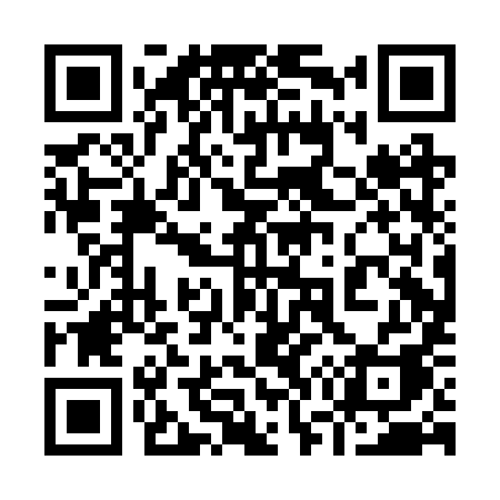 QR code for 970BYA