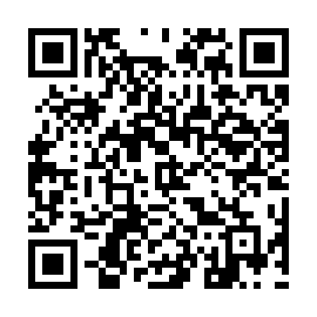 QR code for 970CDE