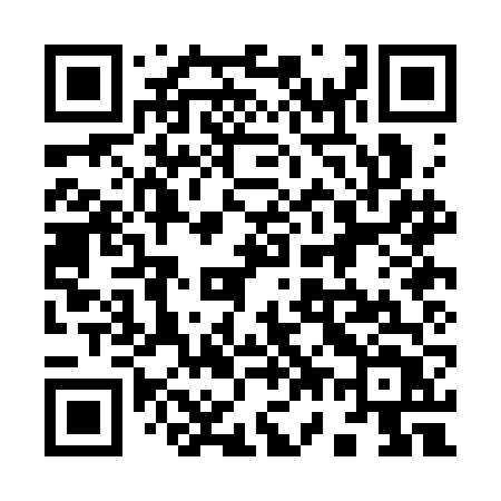 QR code for 970CFT