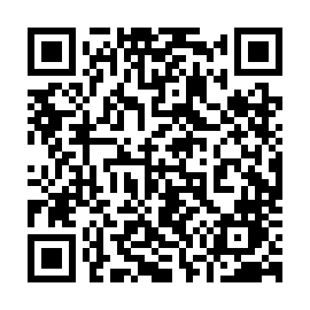 QR code for 970CNN