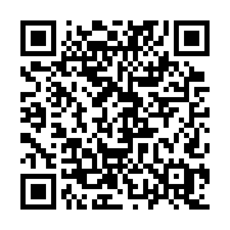 QR code for 970CUE