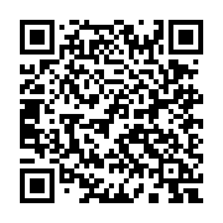 QR code for 970DHA