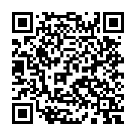 QR code for 970DVQ