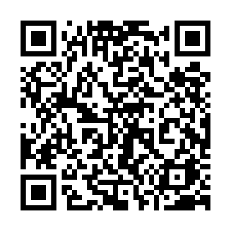 QR code for 970EBA