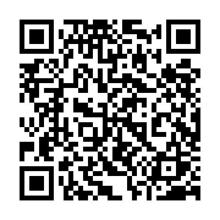 QR code for 970EKS