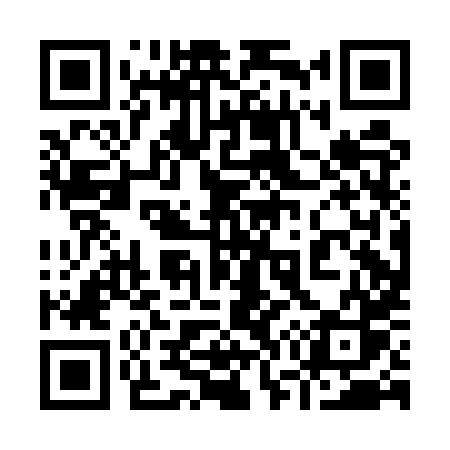 QR code for 970EXS