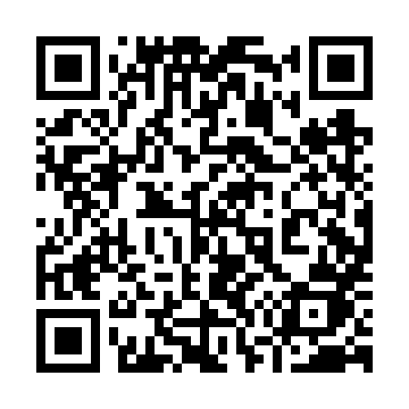 QR code for 970FXJ