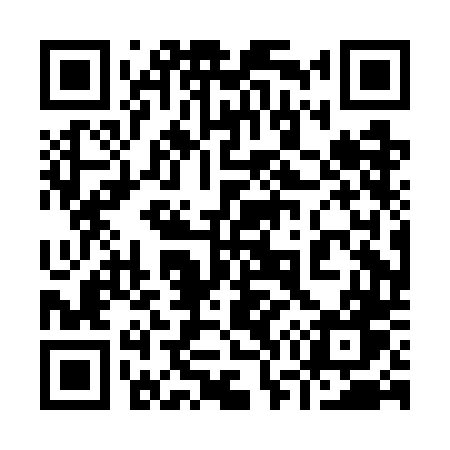 QR code for 970GDW
