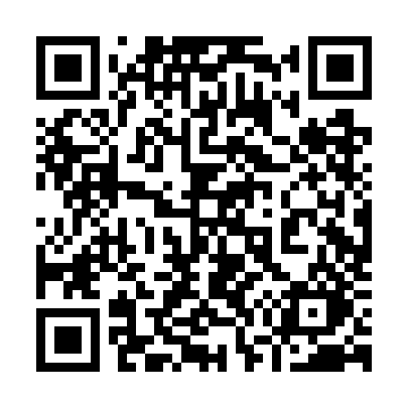 QR code for 970GJO