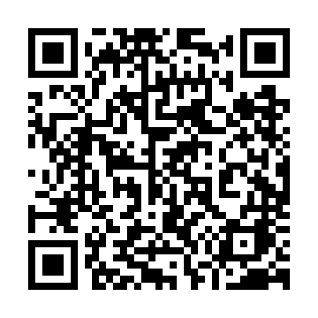 QR code for 970GNA