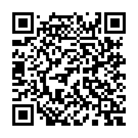 QR code for 970HGC