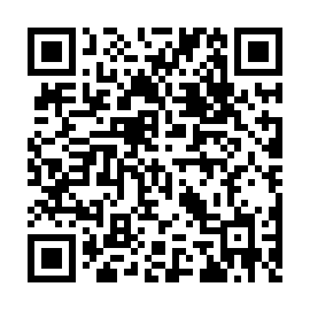 QR code for 970HGJ
