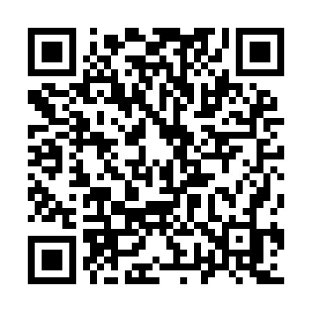 QR code for 970IFJ