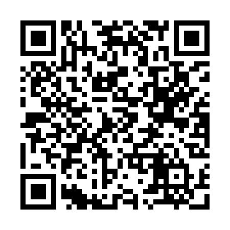 QR code for 970IRT