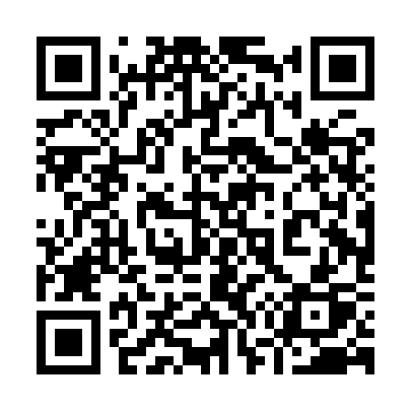 QR code for 970ISP