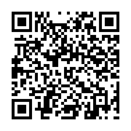 QR code for 970IVM