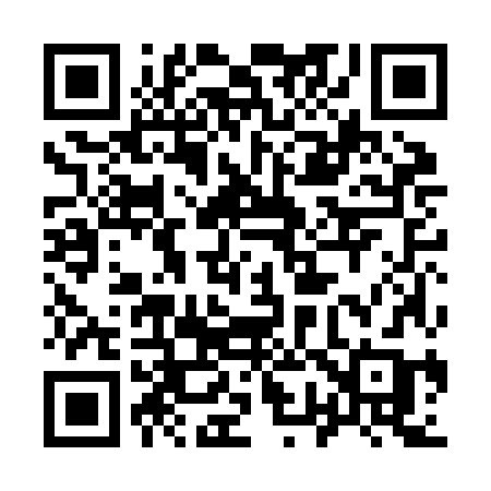 QR code for 970JJB