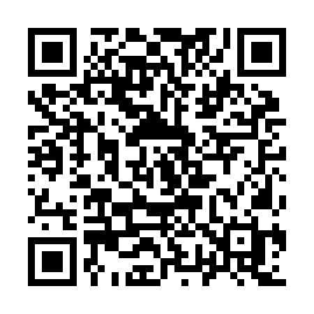 QR code for 970JNH