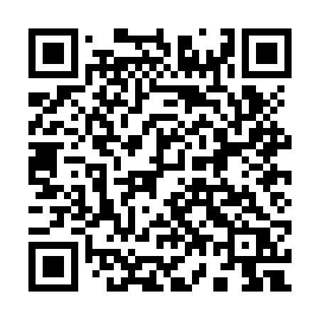 QR code for 970JRR