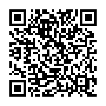 QR code for 970JXH