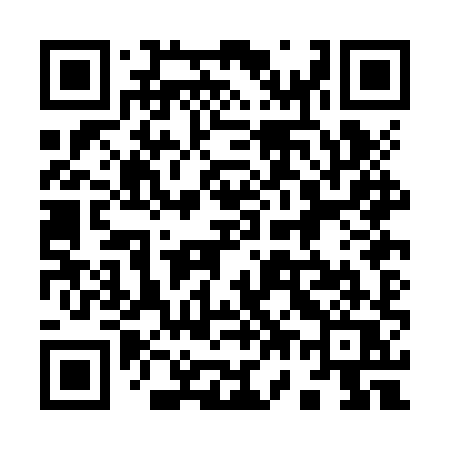 QR code for 970JXQ